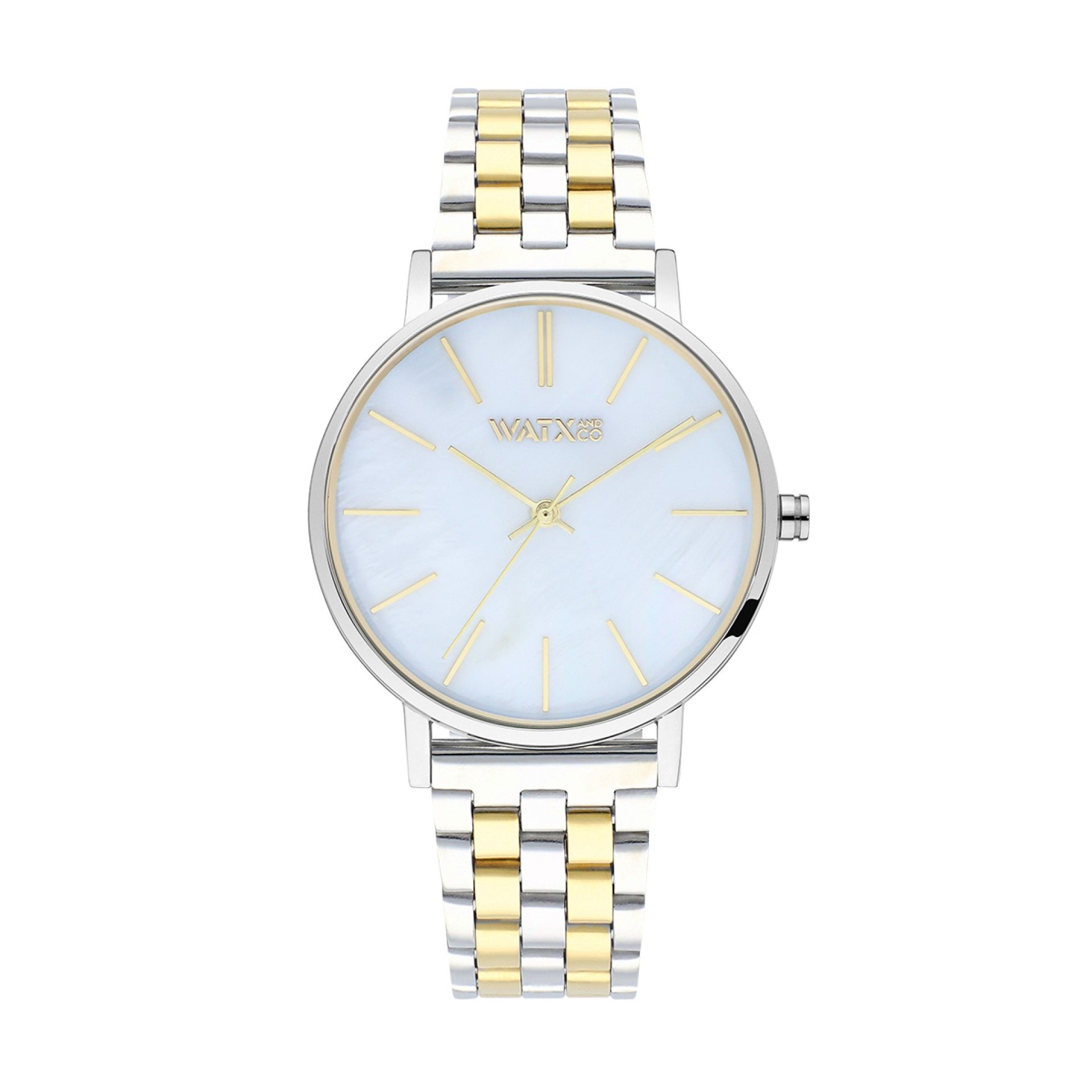 WATX&COLORS WATCHES Mod. WXCA3043