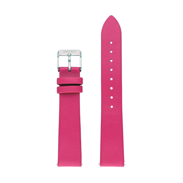 ARMANI EXCHANGE Mod. SPENCER