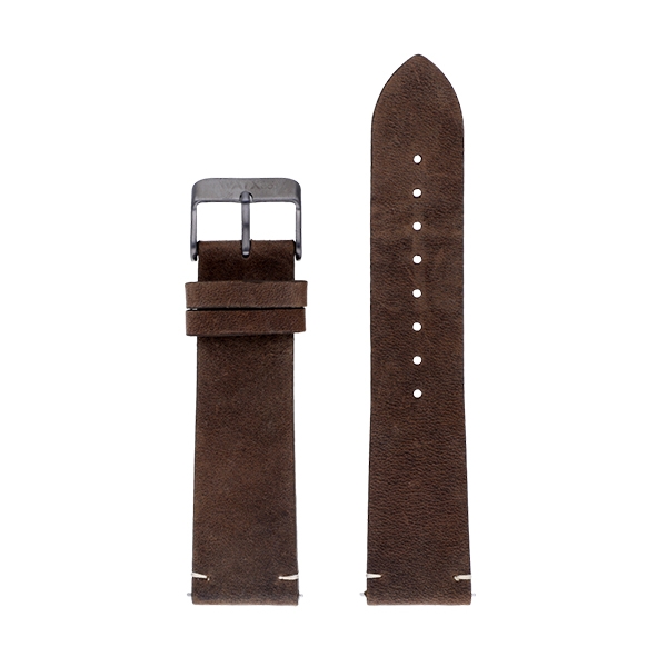 WATX&COLORS WATCHES Mod. WXCO1732