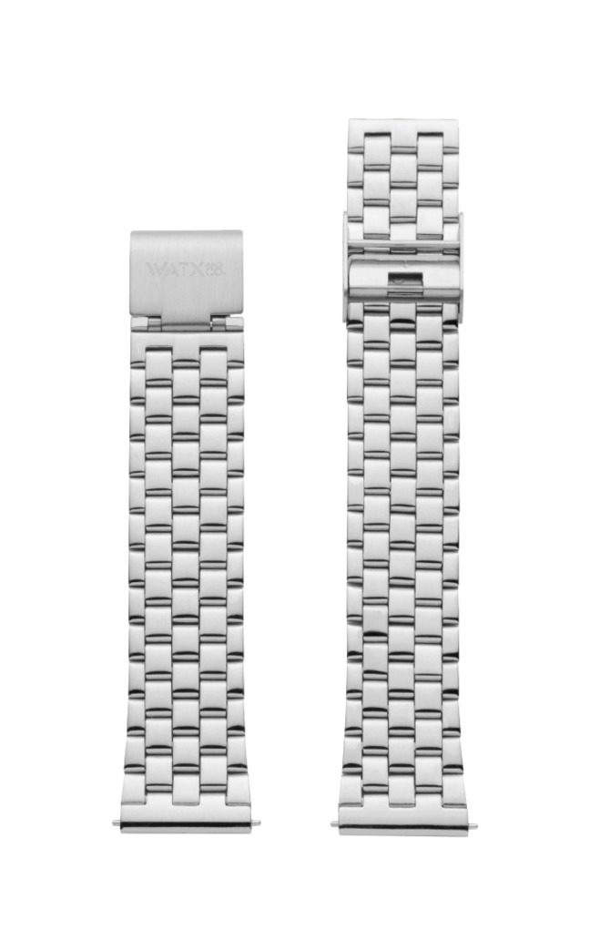 MILLNER Mod. 8425402504512
