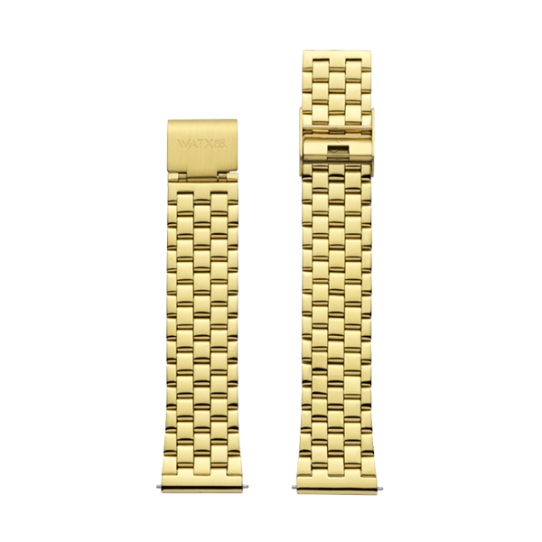 BREIL Mod. EW0479