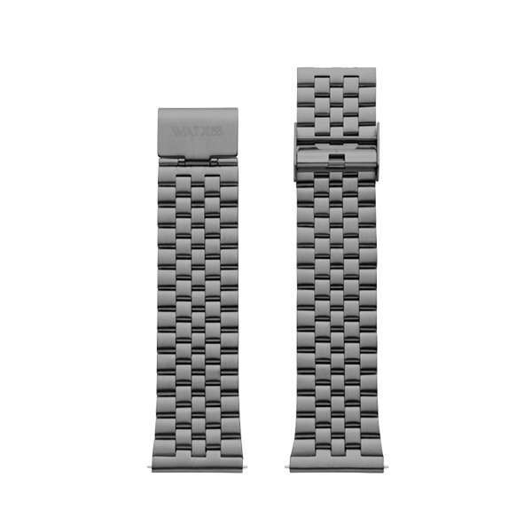 EMPORIO ARMANI MOD. EA 2162