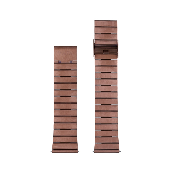 WATX&COLORS WATCHES Mod. WXCO4705