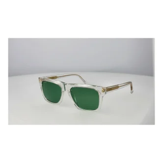 WEB MOD. WE0382 5526N