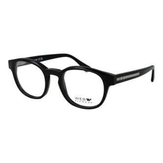 WEB MOD. WE5411 51001