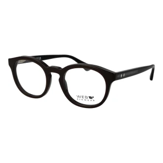 WEB MOD. WE5443 50050