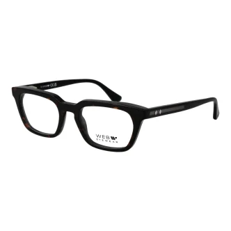 WEB MOD. WE5444 52052