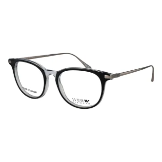 WEB MOD. WE5446 51005