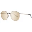 WEB SUNGLASSES ***SPECIAL PRICE***