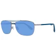 WEB SUNGLASSES ***SPECIAL PRICE***