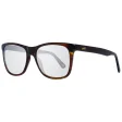 WEB SUNGLASSES ***SPECIAL PRICE***
