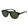 WEB MOD. WE0377 5152N