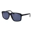 WEB MOD. WE0378 5892V