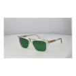 WEB MOD. WE0382 5526N
