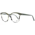 WEB MOD. WE5196 50055