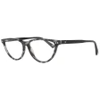 WEB MOD. WE5305 55005