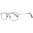 WEB MOD. WE5318 55002