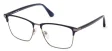 WEB MOD. WE5394