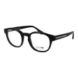 WEB MOD. WE5411 51001
