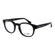 WEB MOD. WE5411 51056