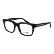 WEB MOD. WE5412 52001