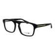 WEB MOD. WE5434 55005