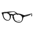 WEB MOD. WE5443 50005