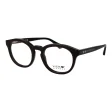 WEB MOD. WE5443 50050