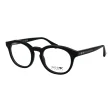 WEB MOD. WE5443 50098