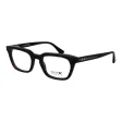 WEB MOD. WE5444 52052