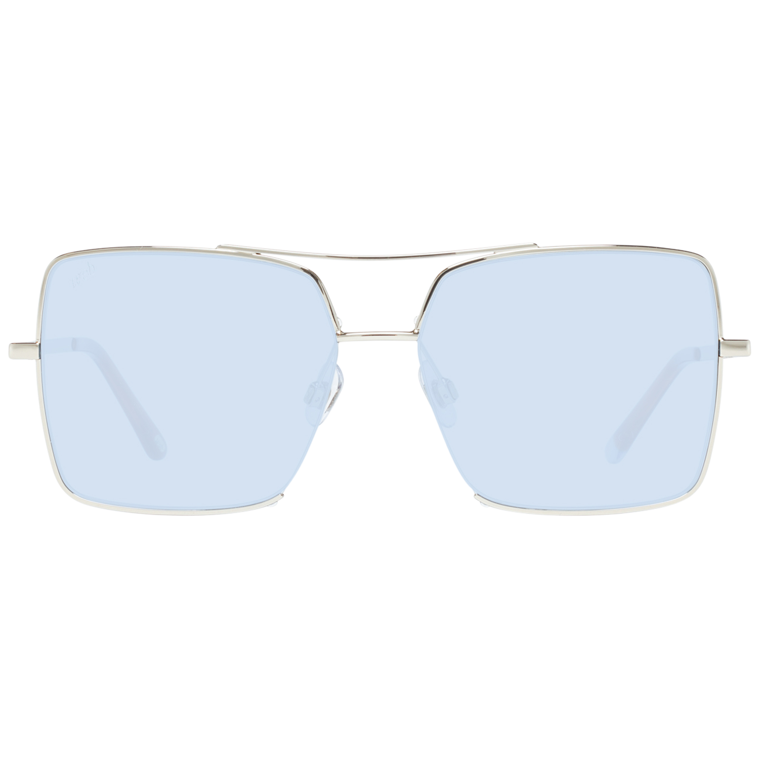 WEB MOD. WE0210 5732V