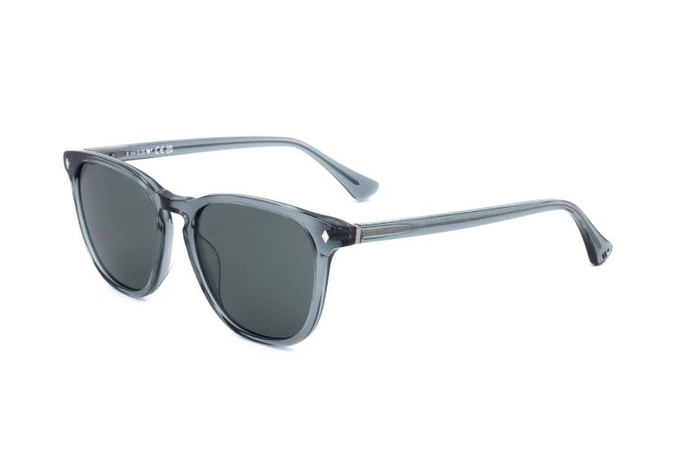 WEB MOD. WE0331