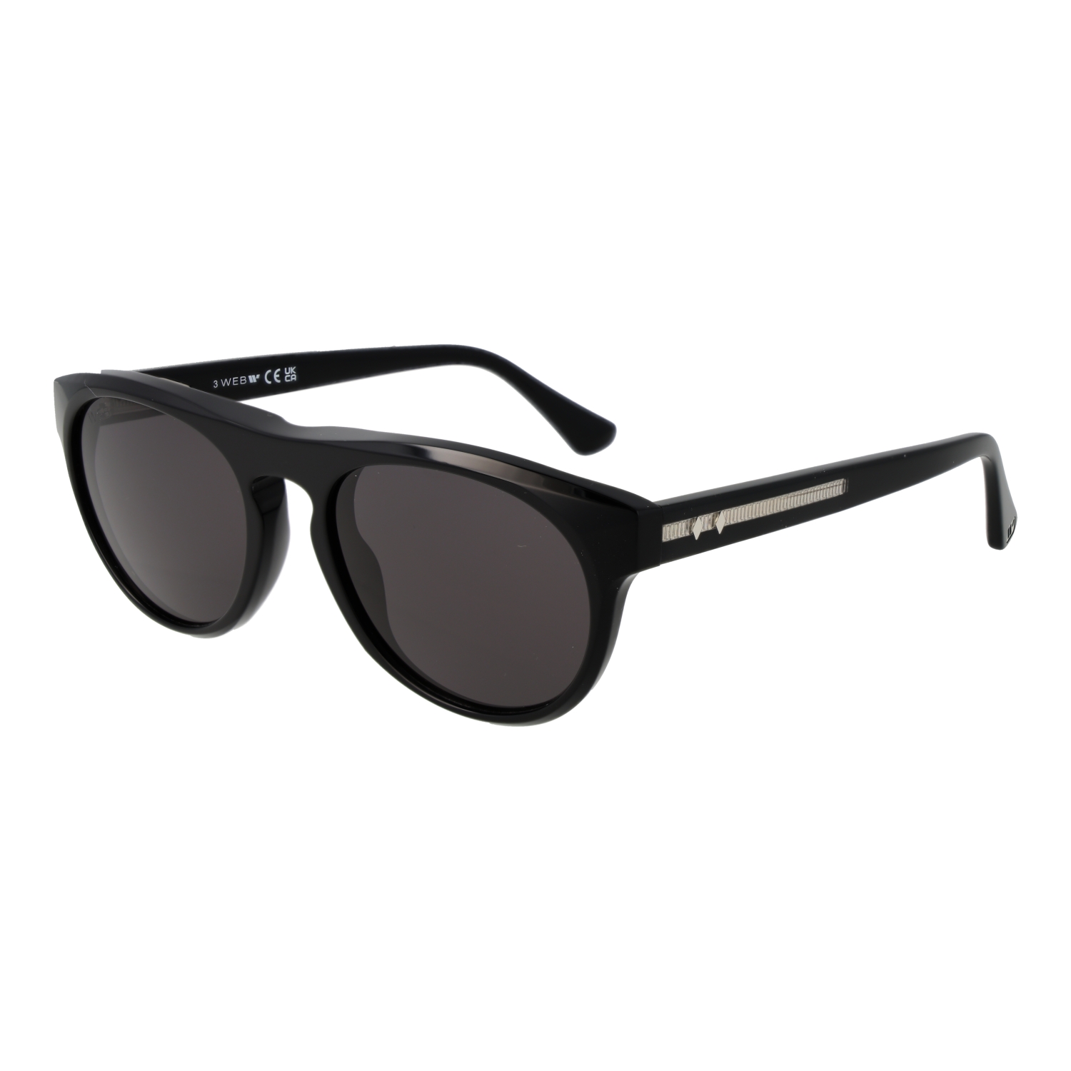 CO88 COLLECTION Mod. 8CE-70362