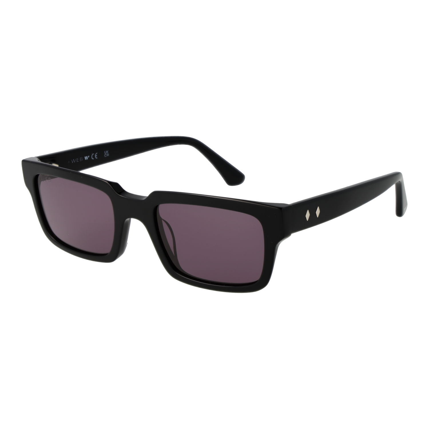 FRED MOD. FG50072U