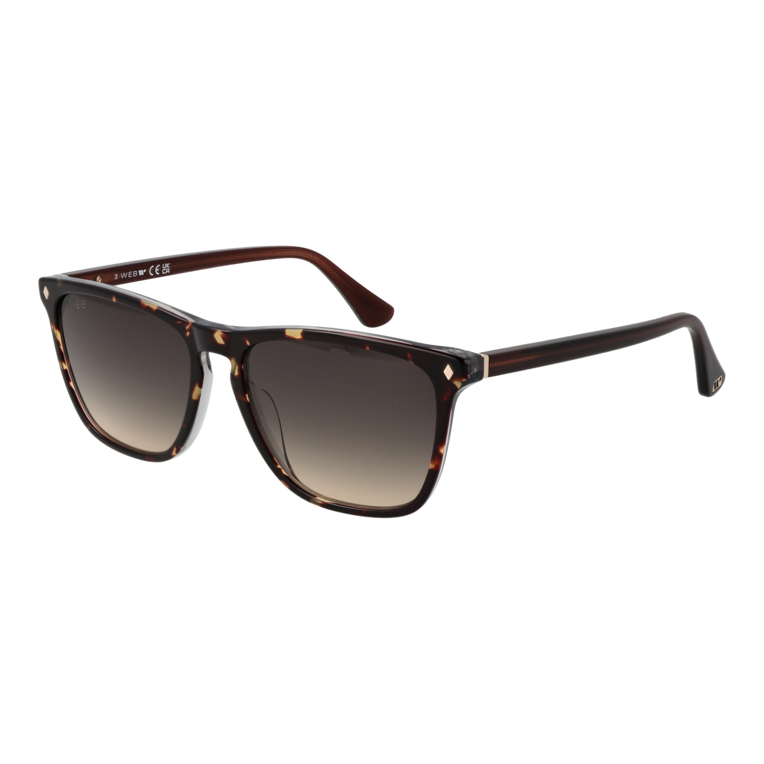 ARMANI EXCHANGE Mod. SPENCER