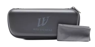 WEB MOD. WE0364 5220S