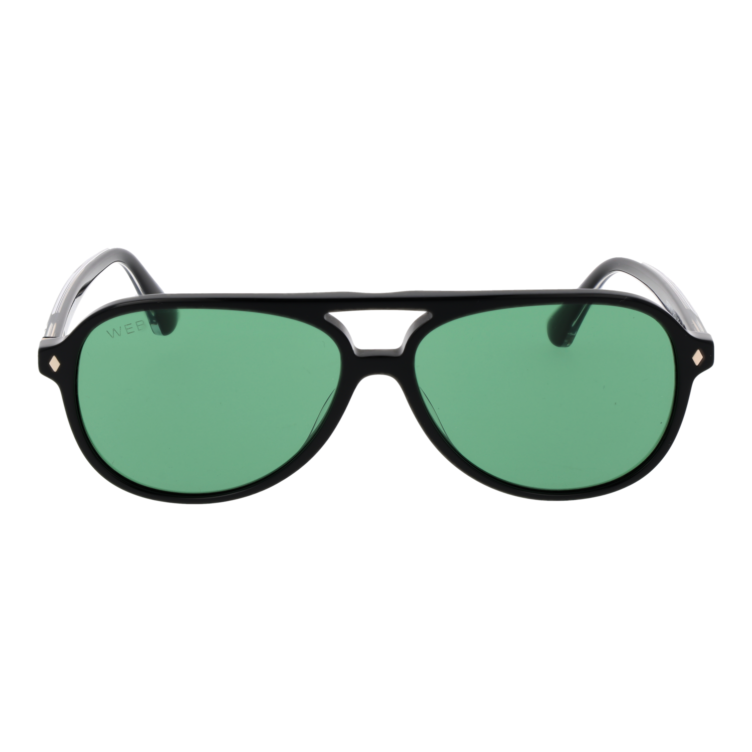WEB MOD. WE0368 5901N