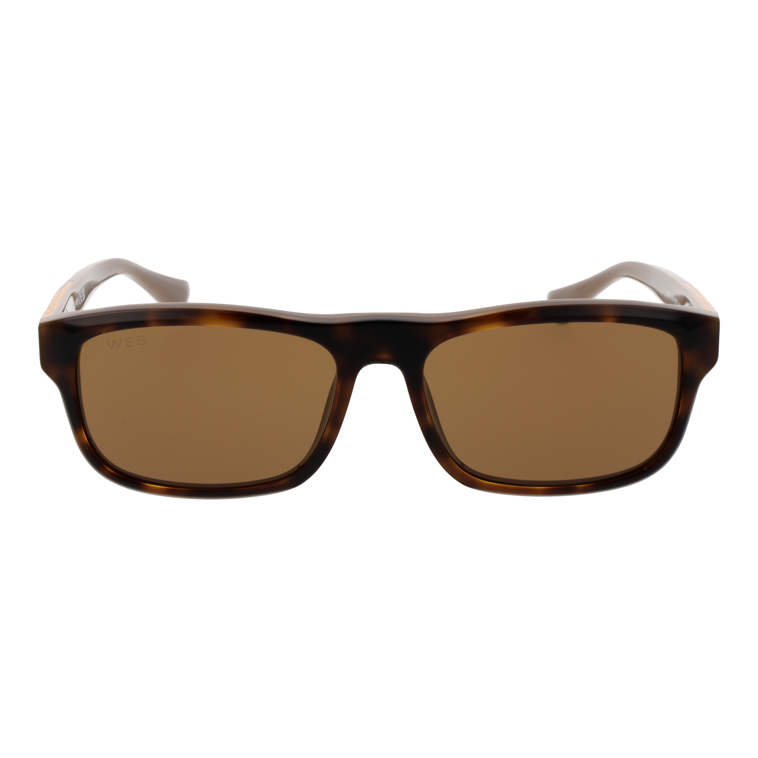 WEB MOD. WE0371 5856J