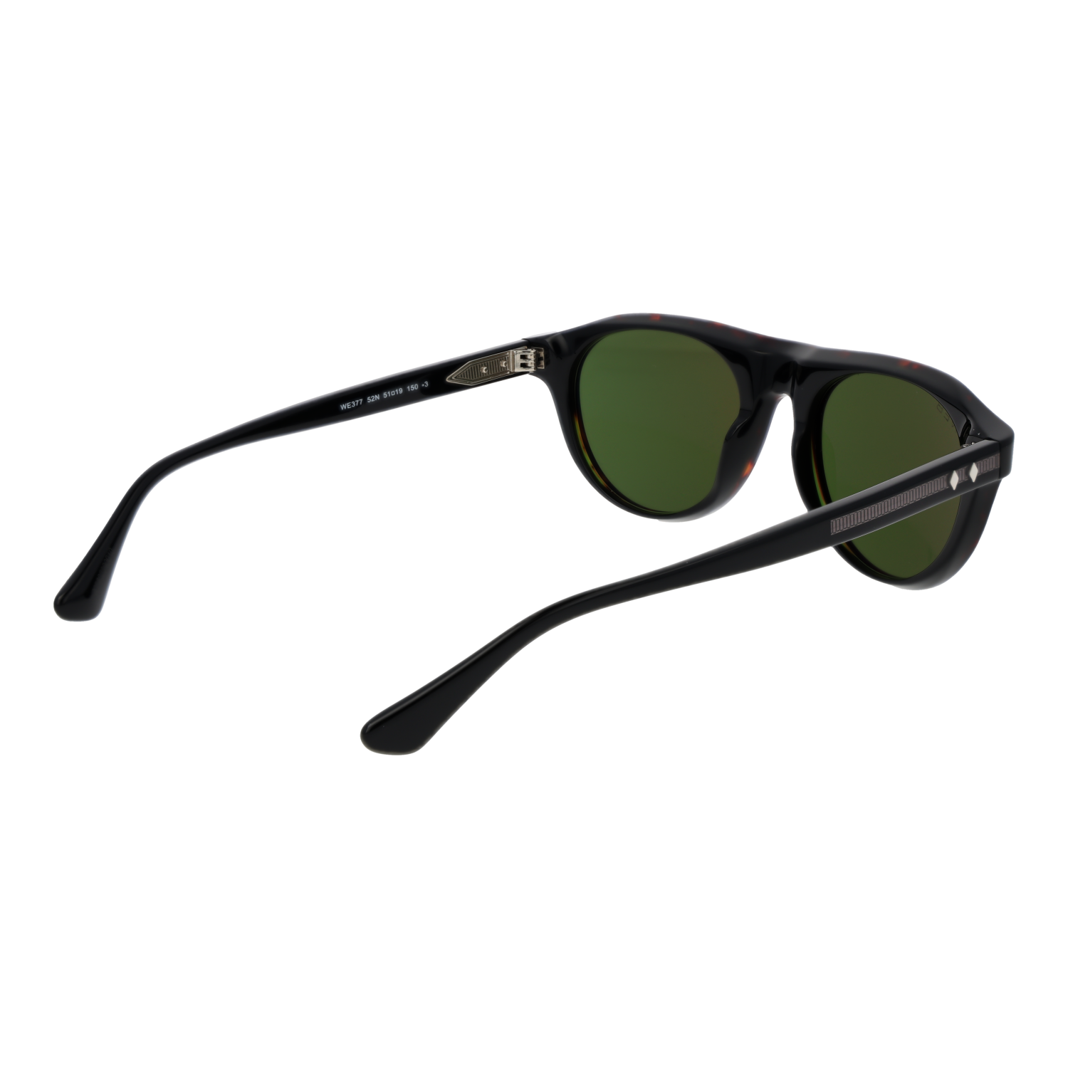 WEB MOD. WE0377 5152N
