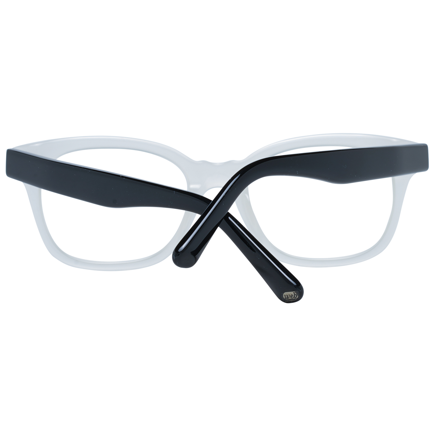 WEB MOD. WE5116 52024