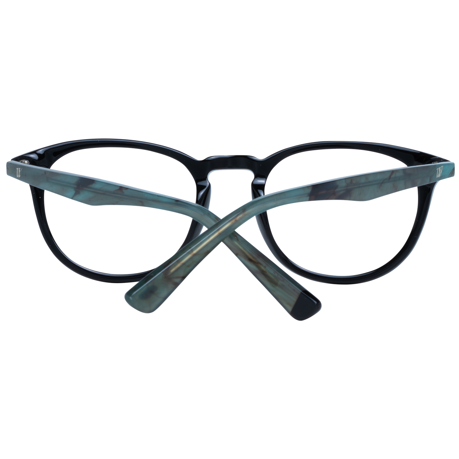 WEB MOD. WE5181-N 49A01