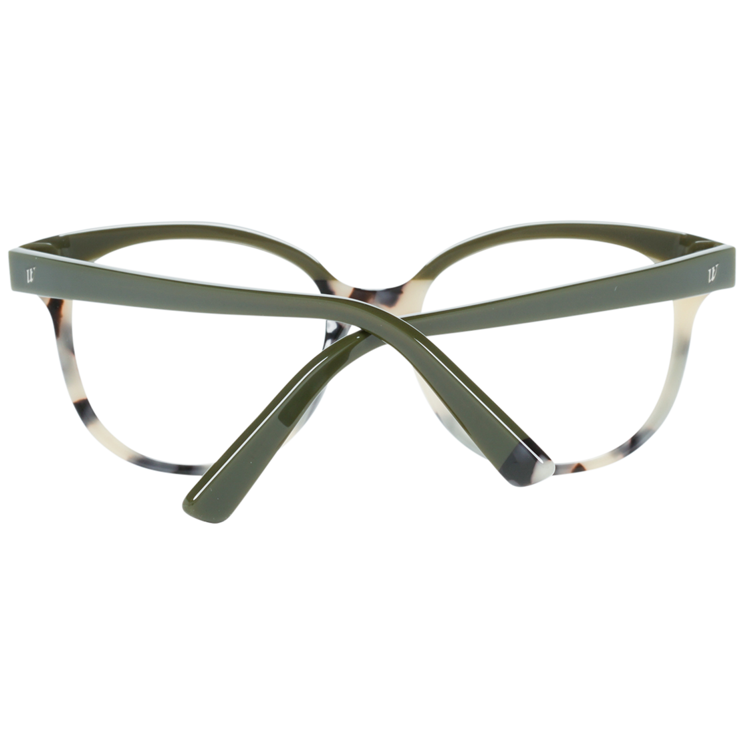 WEB MOD. WE5196 50055