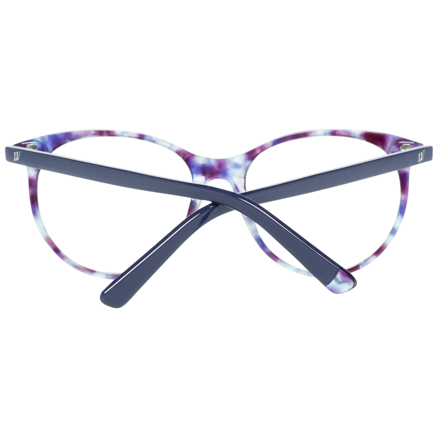 WEB MOD. WE5213 52055