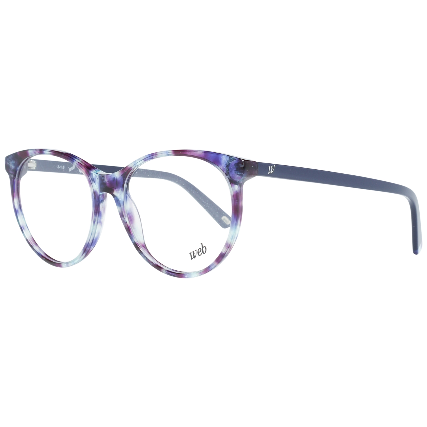SENSE Mod. NE005373