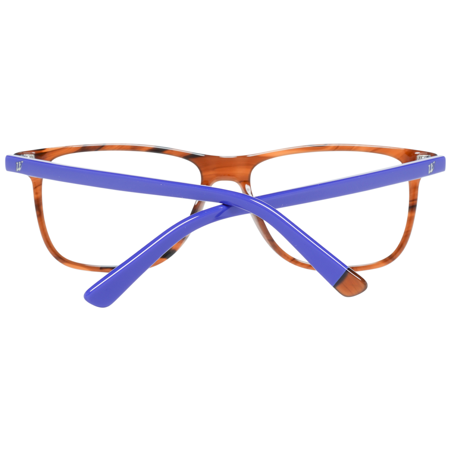 WEB MOD. WE5224 54048