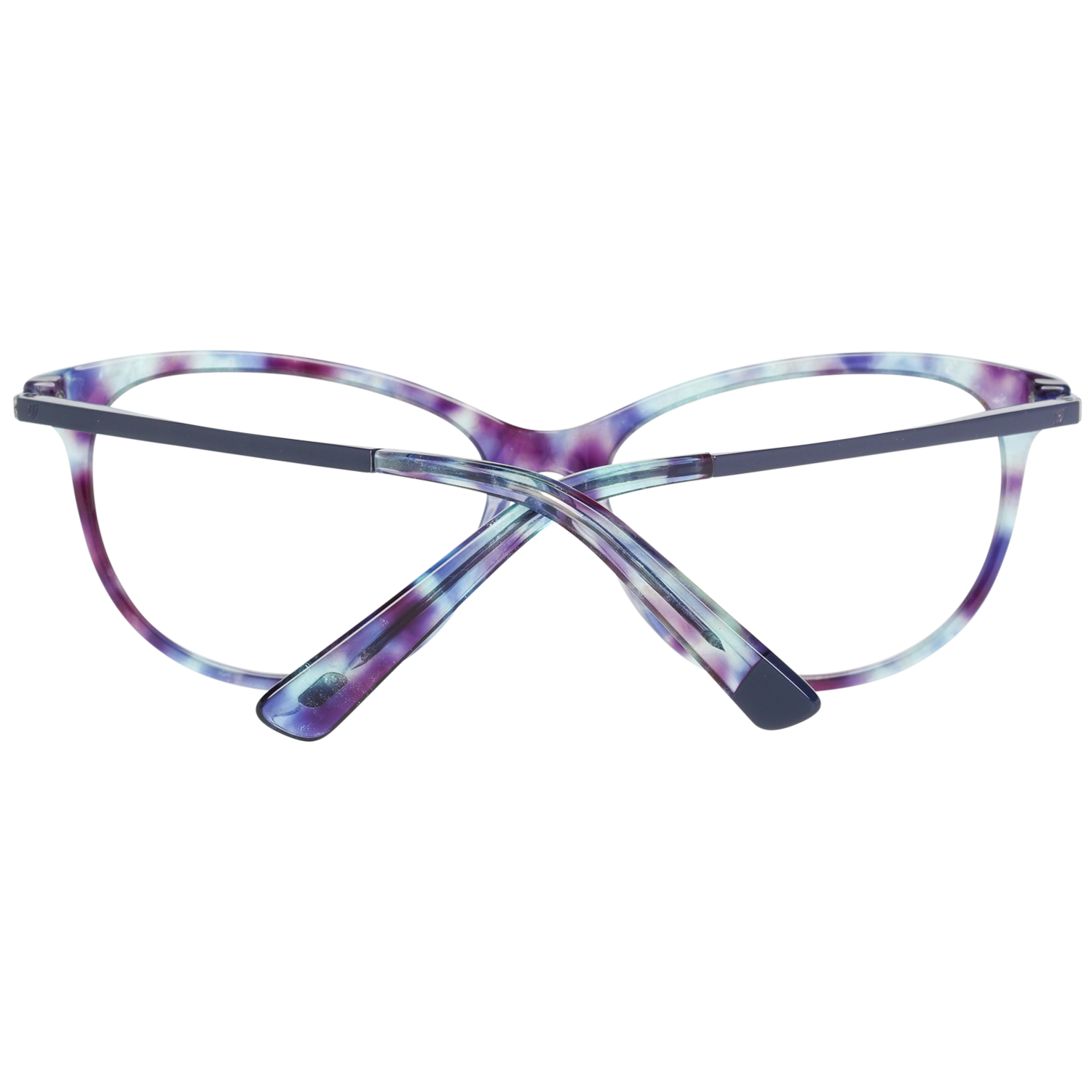 WEB MOD. WE5239 54055