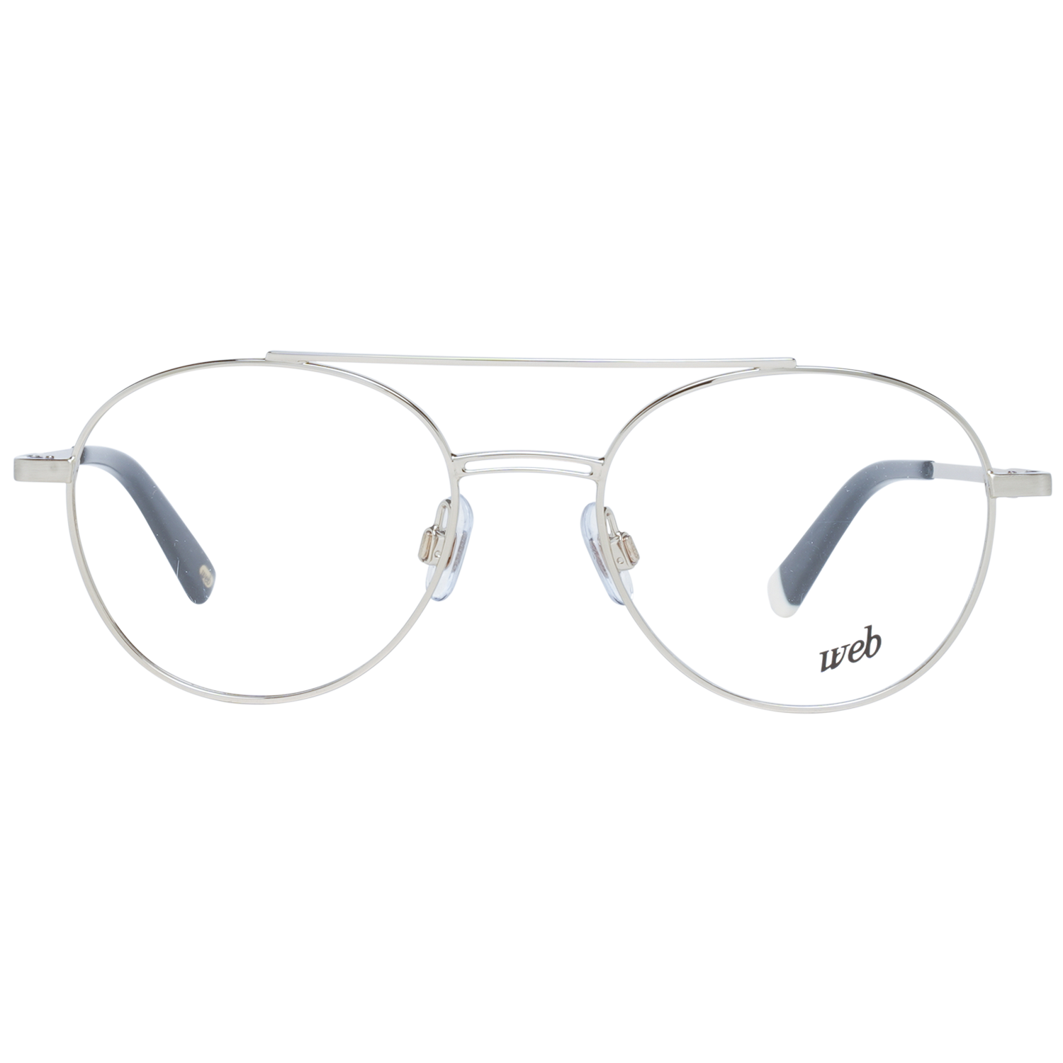 WEB MOD. WE5247 50032