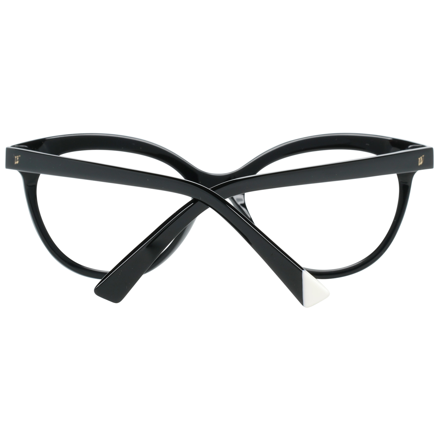 WEB MOD. WE5250 51001
