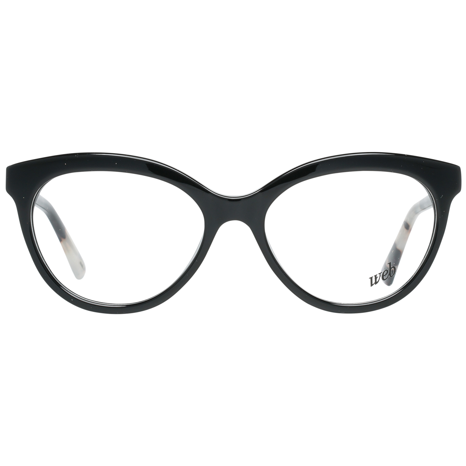 WEB MOD. WE5250 51A01