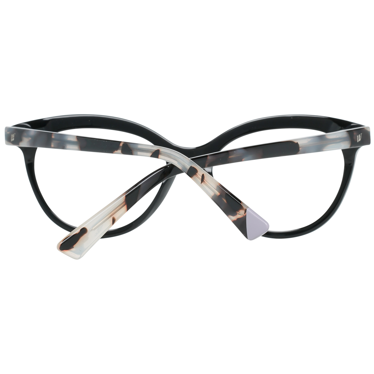WEB MOD. WE5250 51A01